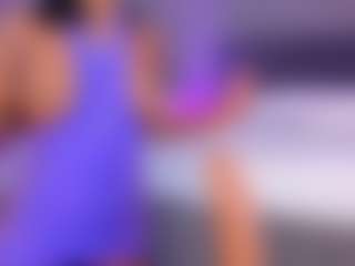 selena-monroy's Live Sex Cam Show