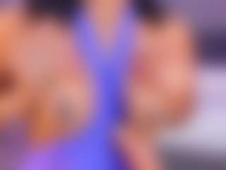 selena-monroy's Live Sex Cam Show