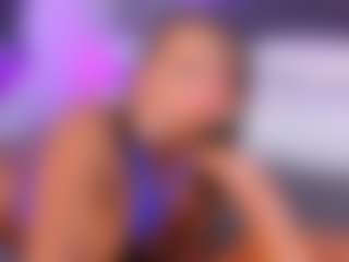 Live cam show with selena-monroy - Gamer Latina on Camsoda | colombia