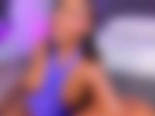 selena-monroy's Live Sex Cam Show