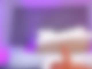selena-monroy's Live Sex Cam Show