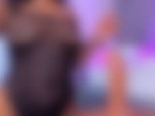 selena-monroy's Live Sex Cam Show