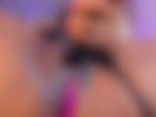 selena-monroy's Live Sex Cam Show