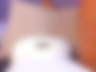 selena-monroy's Live Sex Cam Show