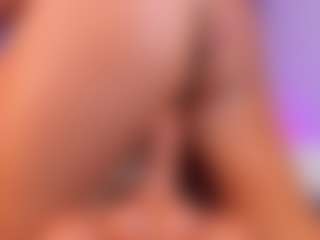 selena-monroy's Live Sex Cam Show