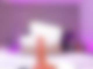 Live cam show with selena-monroy - Handjob on CamSodaAdn