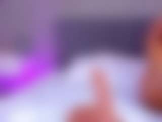 Live cam show with selena-monroy - Pov on Lustler
