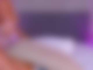 Live cam show with selena-monroy - Dildo on 1on1-livenow