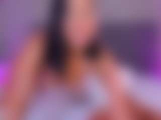 Live cam show with selena-monroy - Natural on dasdasdadada.com