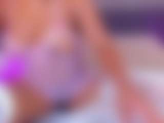 Live cam show with selena-monroy - Normal on UwU Esports