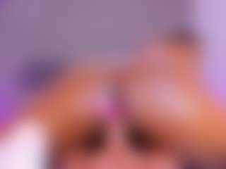 Live cam show with selena-monroy - Ride Torso on hrnylive.com