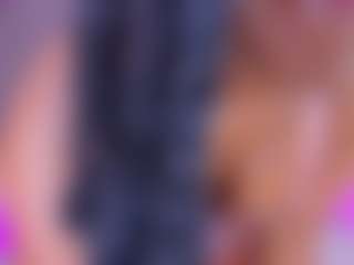 Live cam show with selena-monroy - Black Cum on Milf Play