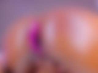 Live cam show with selena-monroy - Asshole Black on alttransgirls
