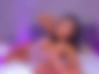 Live cam show with selena-monroy - Gape on Sweet Sext