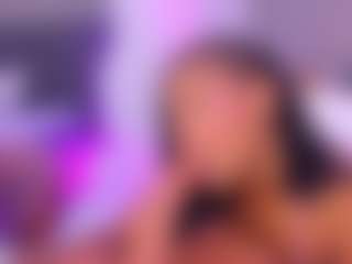 Live cam show with selena-monroy - Flashing on eurowanks.com