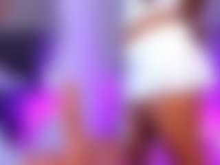 Live cam show with selena-monroy - Twerk on camtv