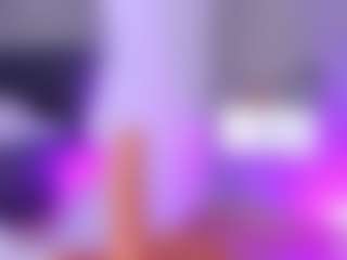 Live cam show with selena-monroy - Ebony Anal on numayanayam.club