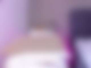 Live cam show with selena-monroy - Black Small Tits on dasdasdadada.com