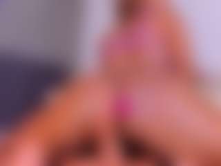 selena-monroy's Live Sex Cam Show