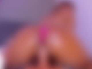 selena-monroy's Live Sex Cam Show