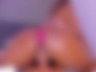 selena-monroy's Live Sex Cam Show