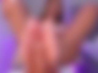 selena-monroy's Live Sex Cam Show