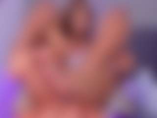 selena-monroy's Live Sex Cam Show