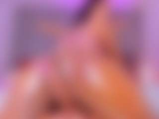 selena-monroy's Live Sex Cam Show