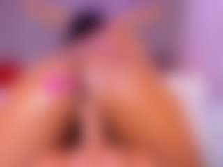 Live cam show with selena-monroy - Black Blowjob on instabang