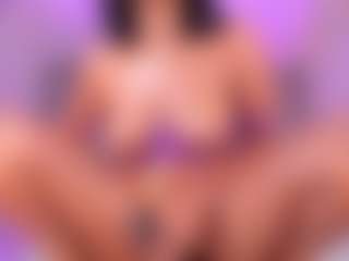 selena-monroy's Live Sex Cam Show
