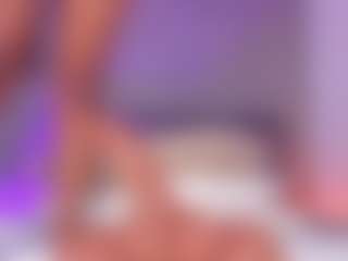 Live cam show with selena-monroy - Striptease on Fling VIP Chat