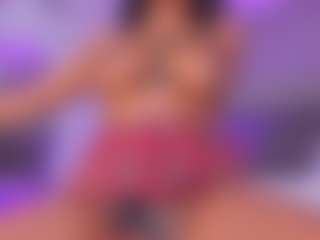 selena-monroy's Live Sex Cam Show