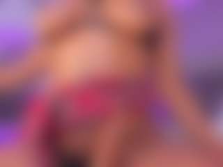 selena-monroy's Live Sex Cam Show