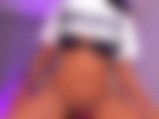 selena-monroy's Live Sex Cam Show