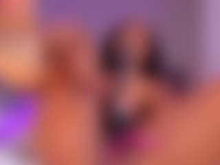 selena-monroy's Live Sex Cam Show