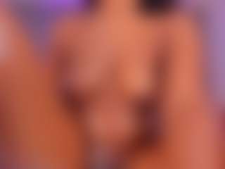 selena-monroy's Live Sex Cam Show