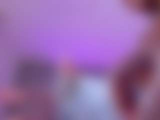 selena-monroy's Live Sex Cam Show