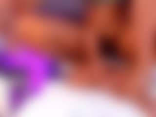 selena-monroy's Live Sex Cam Show