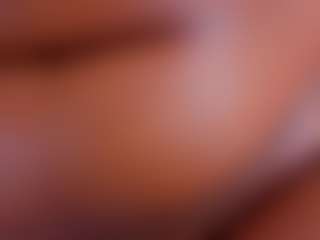 Live cam show with selena-monroy - Lush on Camsoda