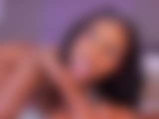 selena-monroy's Live Sex Cam Show