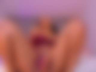 selena-monroy's Live Sex Cam Show