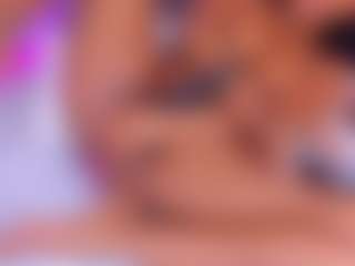 selena-monroy's Live Sex Cam Show