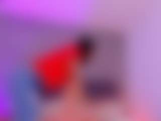 selena-monroy's Live Sex Cam Show