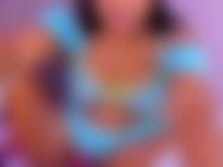 Live cam show with selena-monroy - Black HD on StripNow