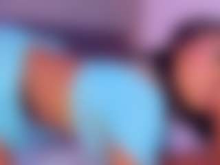 Live cam show with selena-monroy - Black Small Tits on xxxlivecams.org