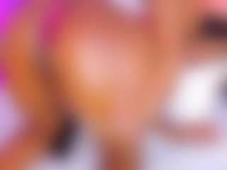 selena-monroy's Live Sex Cam Show