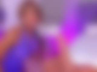selena-monroy's Live Sex Cam Show