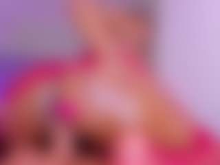 Live cam show with selena-monroy - Gagging on fuklive.com