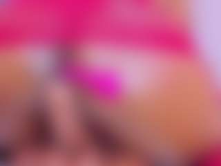 Live cam show with selena-monroy - Pov on Camiplay Live