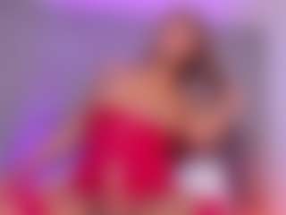 Live cam show with selena-monroy - Black Amateur on fuklive.com